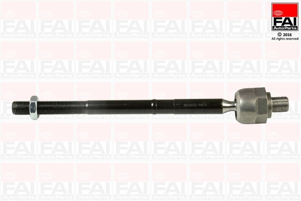 FAI AUTOPARTS Aksiālais šarnīrs, Stūres šķērsstiepnis SS7344